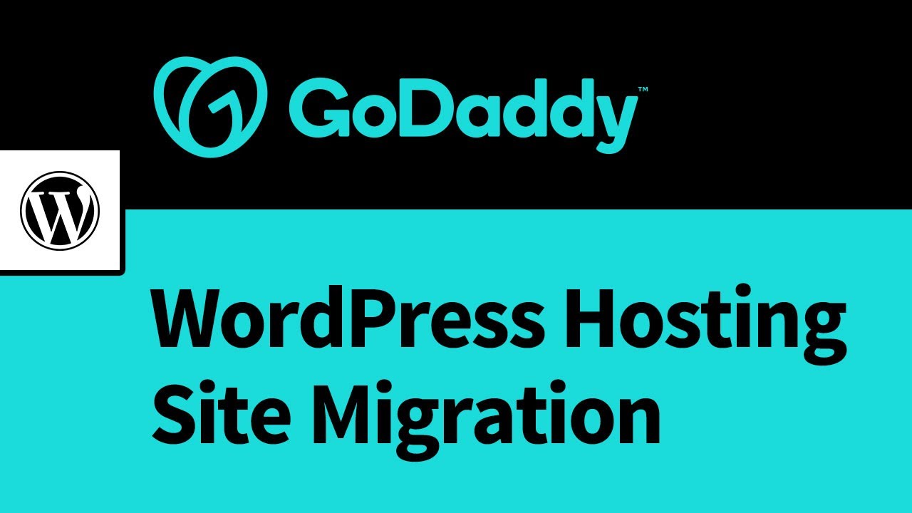 bluehost wordpress hosting provider 